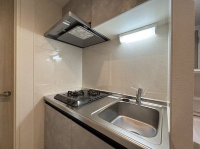 【キッチン】 | フロレスタ池袋本町