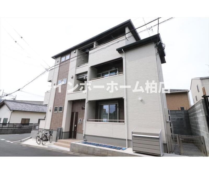 【仲介手数料：50％OFF】対象物件！