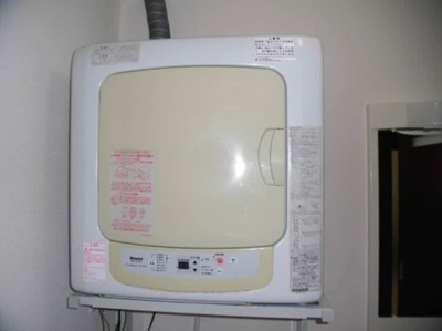 【内装】 | サンライトヒル