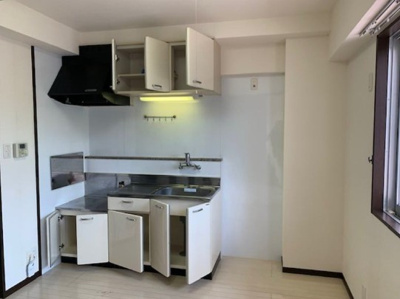 【内装】 | サンライトヒル