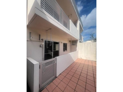 【内装】 | サンライトヒル