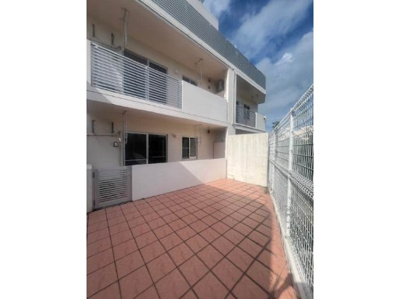 【内装】 | サンライトヒル