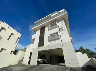 【外観】 | サンライトヒル