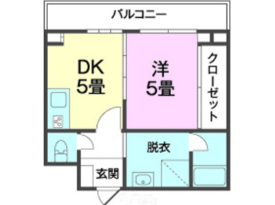 【内装】 | サンライトヒル