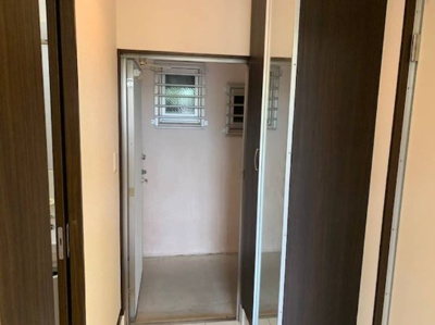 【内装】 | サンライトヒル