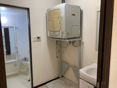 【内装】 | サンライトヒル