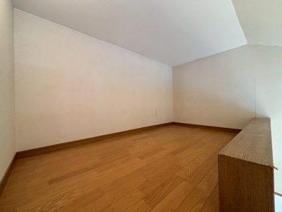 【居間・リビング】 | アン・ドゥ・ミル