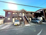 アン・ドゥ・ミルの画像