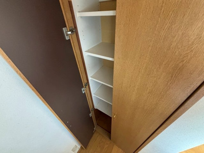 【収納】 | アン・ドゥ・ミル