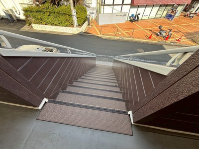 【その他】 | アン・ドゥ・ミル