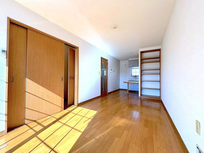 【居間・リビング】 | アン・ドゥ・ミル