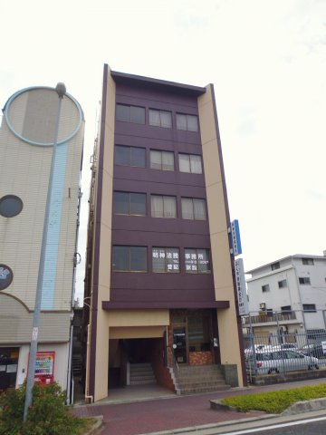 アキサダハイツ