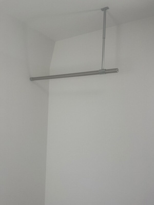 【設備】 | Belle Vie 亀有