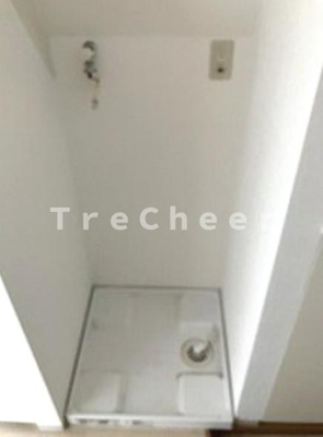 【設備】 | 東中野ギンザ通りハイツ