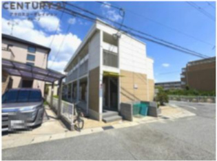 設備充実な物件です！