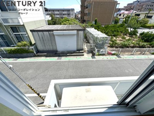 レオパレストパークのその他物件画像