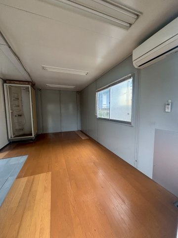 【その他】 | 神園２丁目土地