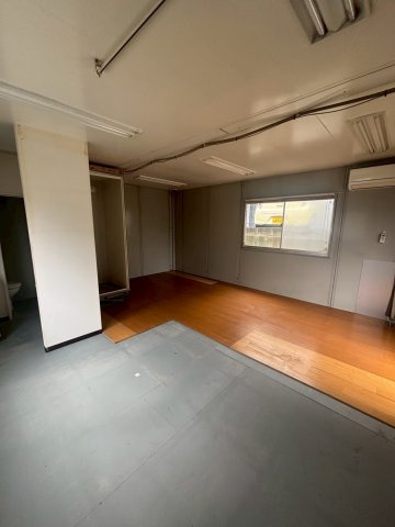 【その他】 | 神園２丁目土地