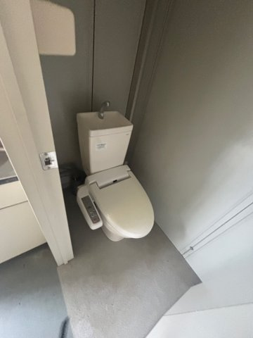 【その他】 | 神園２丁目土地