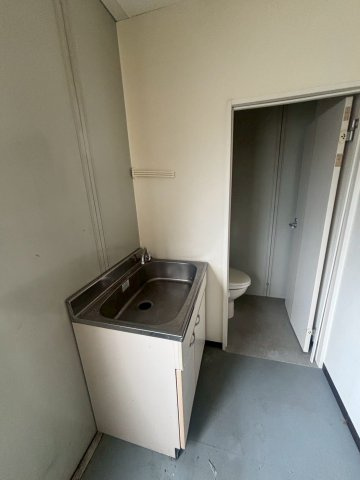 【その他】 | 神園２丁目土地