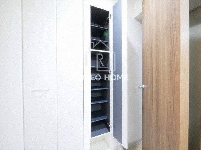 ポローニア立花通り|同マンション別部屋：参考写真