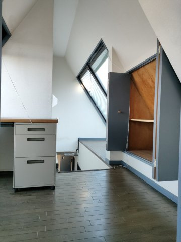 【内装】 | ラ・クール東金