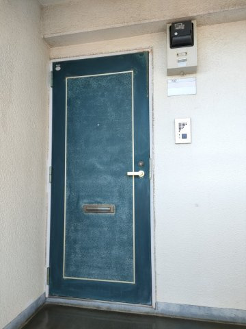 【その他】 | ラ・クール東金