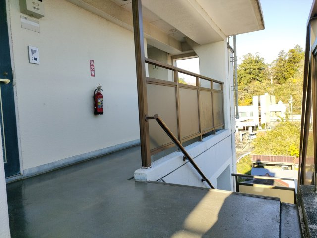 【その他】 | ラ・クール東金