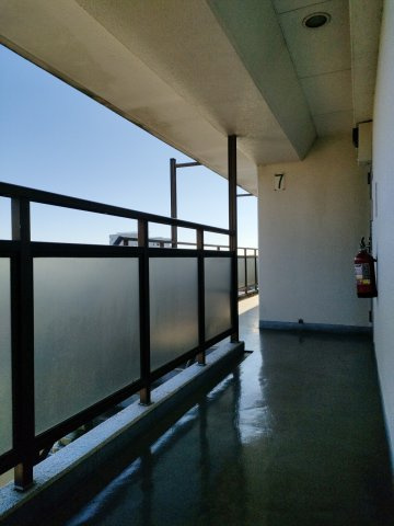 【その他】 | ラ・クール東金