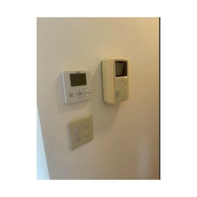 【設備】 | サンフラット