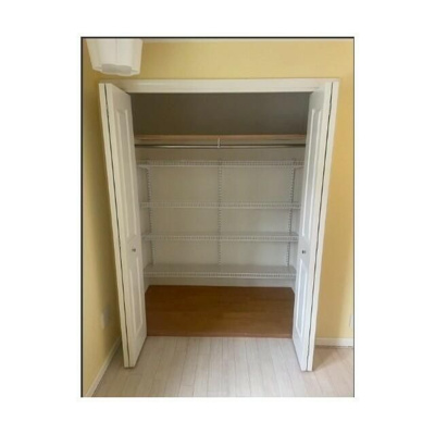 【収納】 | サンフラット