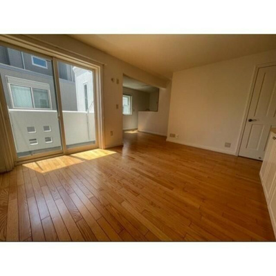 【居間・リビング】 | サンフラット