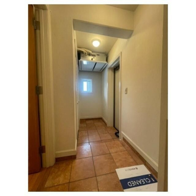 【玄関】 | サンフラット