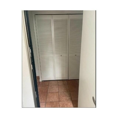 【収納】 | サンフラット