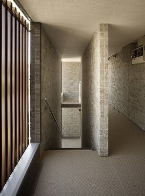  | リブリ・袖ヶ浦