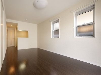 【居間・リビング】 | リブリ・袖ヶ浦