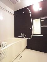 【浴室】 | リブリ・袖ヶ浦