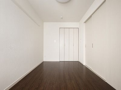 【その他】 | リブリ・袖ヶ浦