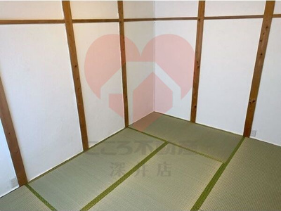 【その他】 | 藤井寺市林5丁目貸家