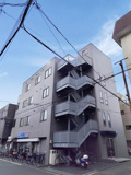 シャロームの画像