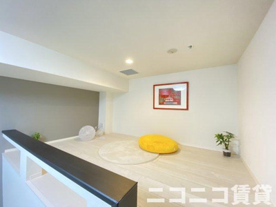 【内装】 | ハーモニーテラスハルカ | 別号室イメージの為、現状を優先致します。