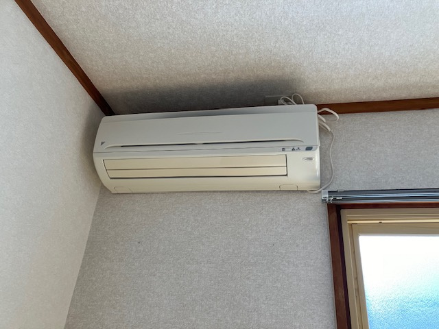 アート三沢のその他