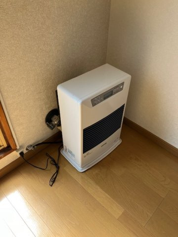 アート三沢のその他