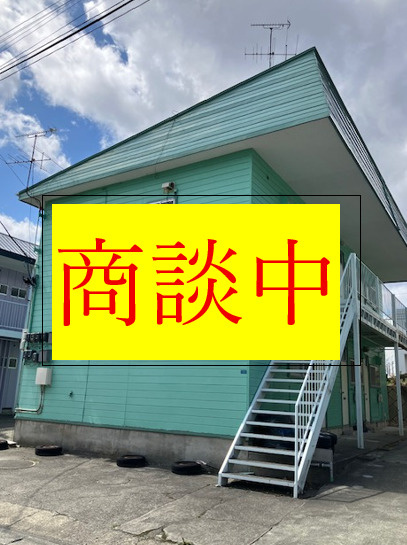 アート三沢