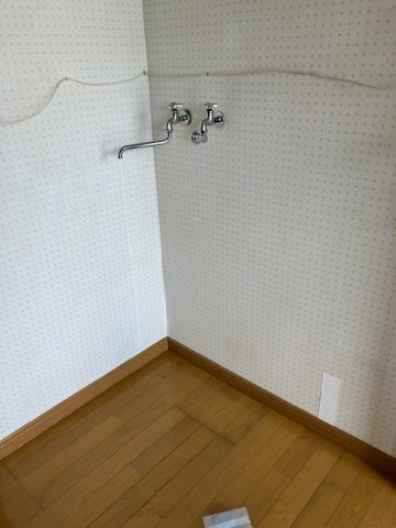 アート三沢のその他