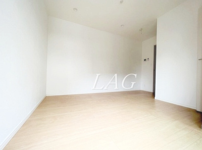 【寝室】 | Ｆｏｒｔｕｎａｔｏ | 寝室です。