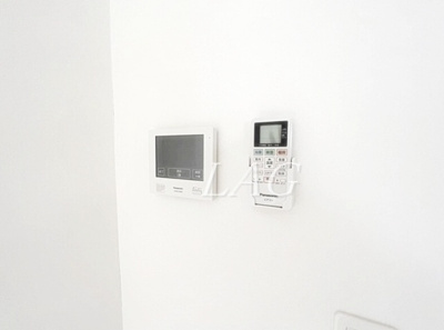 【その他】 | Ｆｏｒｔｕｎａｔｏ