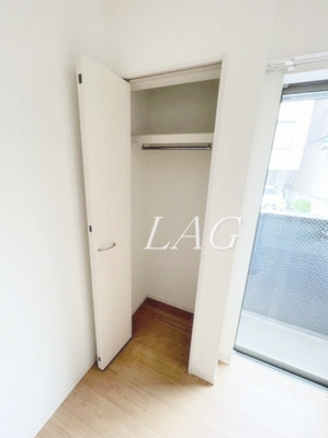 【収納】 | Ｆｏｒｔｕｎａｔｏ | 収納です。