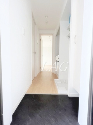 【玄関】 | Ｆｏｒｔｕｎａｔｏ | 玄関です。