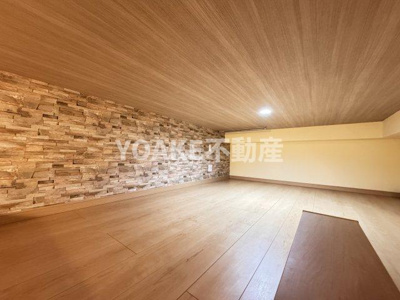 【その他】 | キルシェン相模が丘